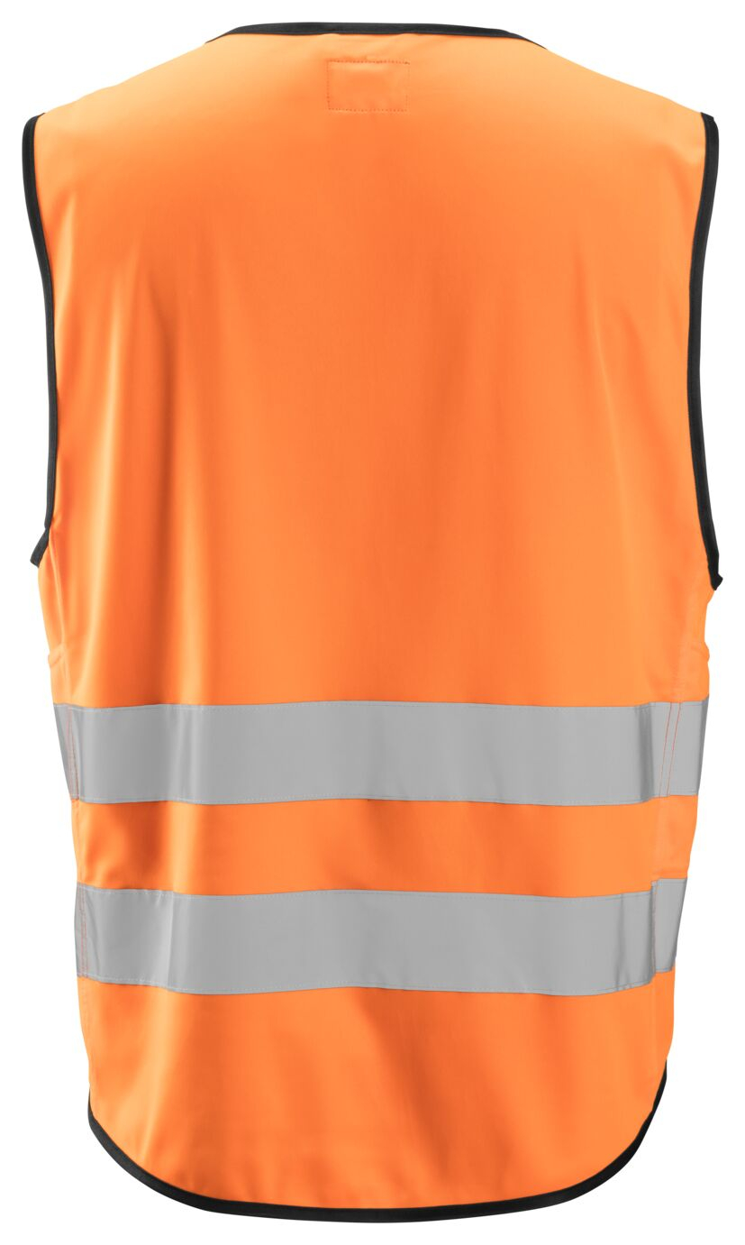 Product-img