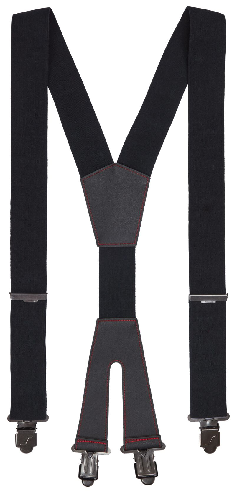 Product-img