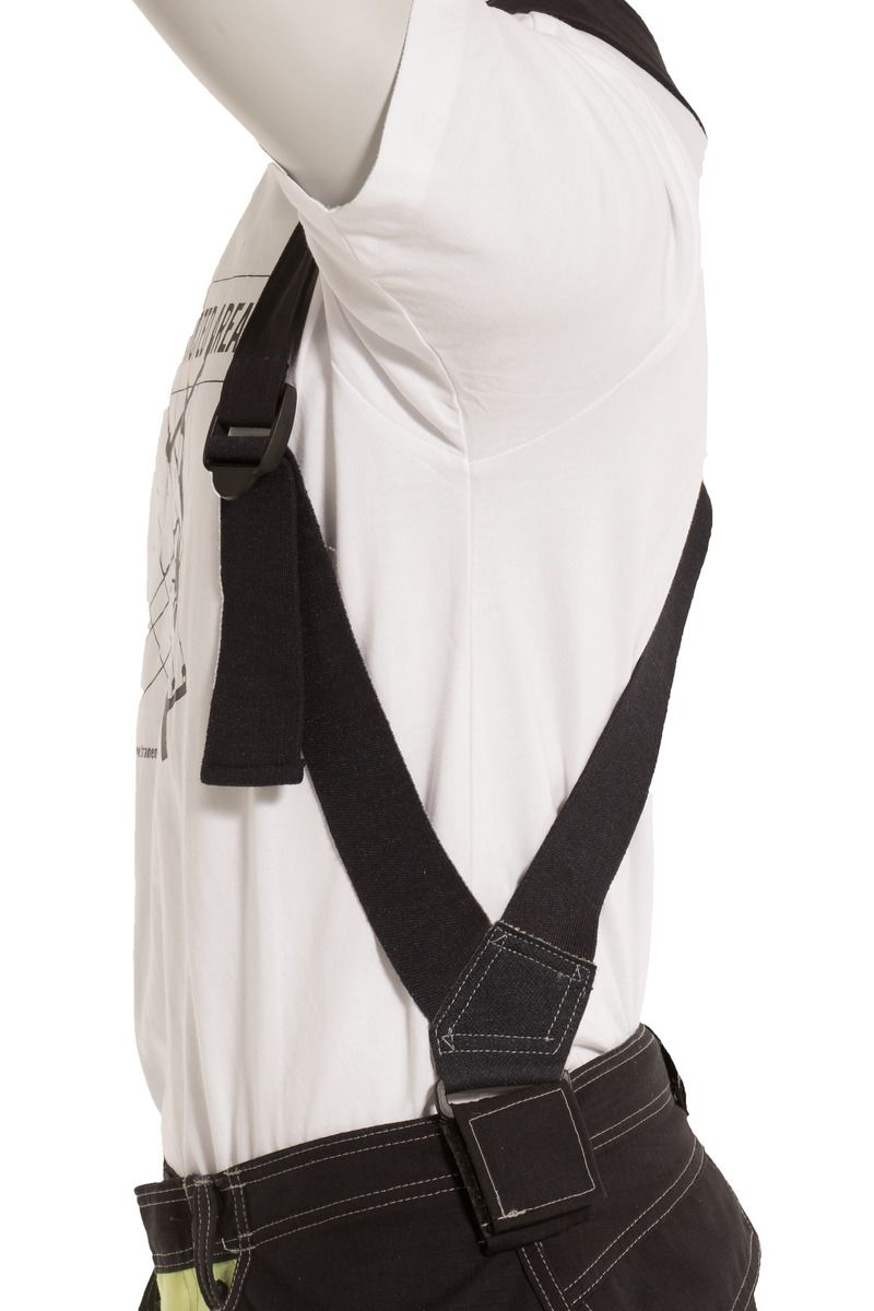 Product-img