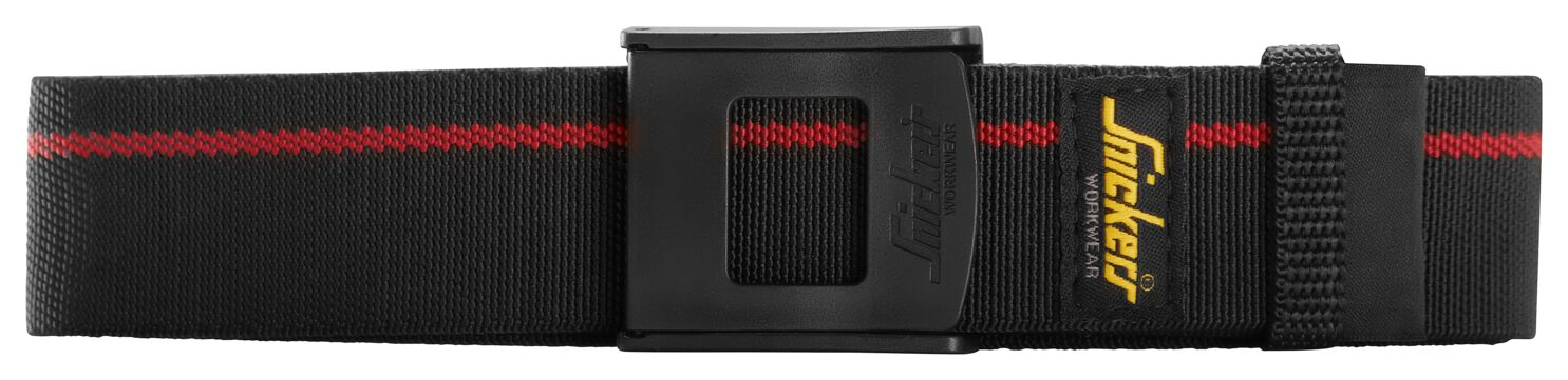 Product-img