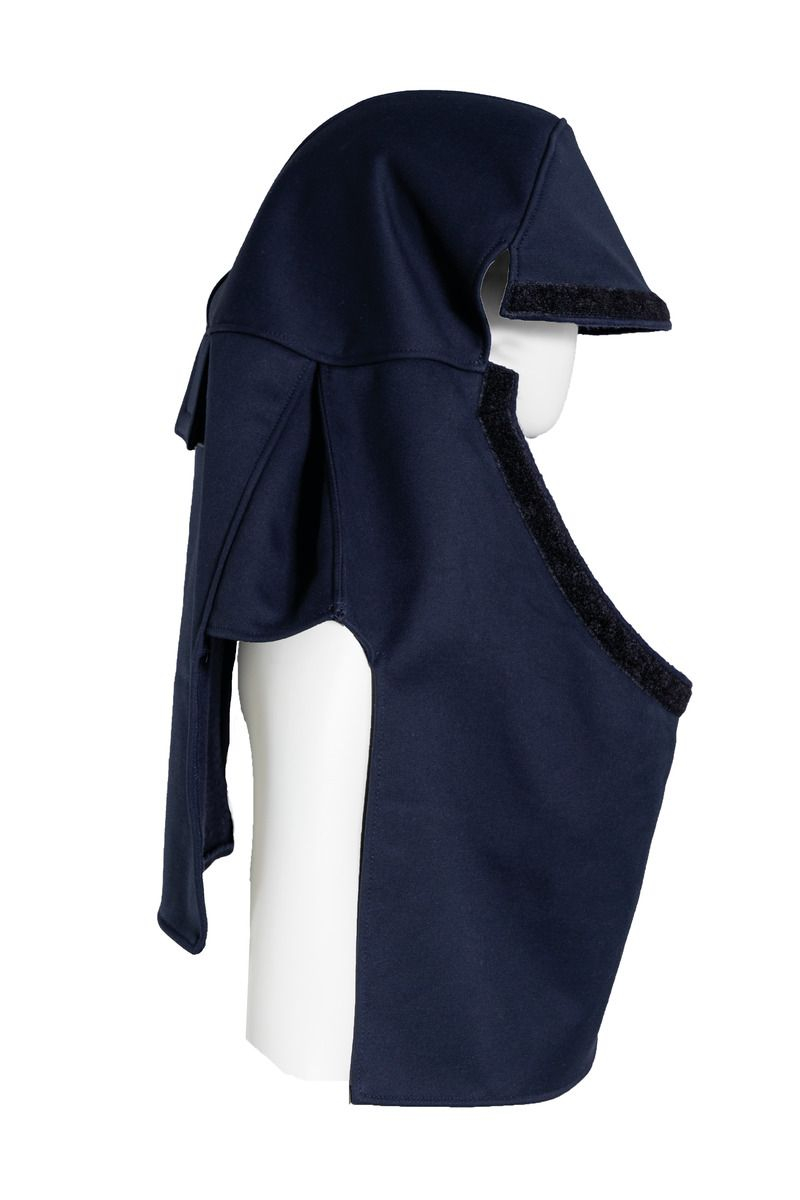 Product-img