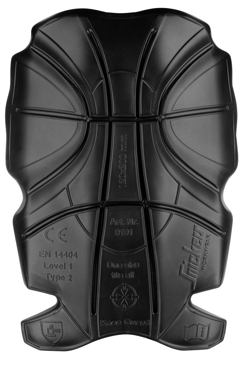 Product-img