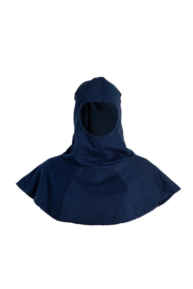 Product-img