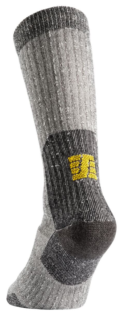 Product-img