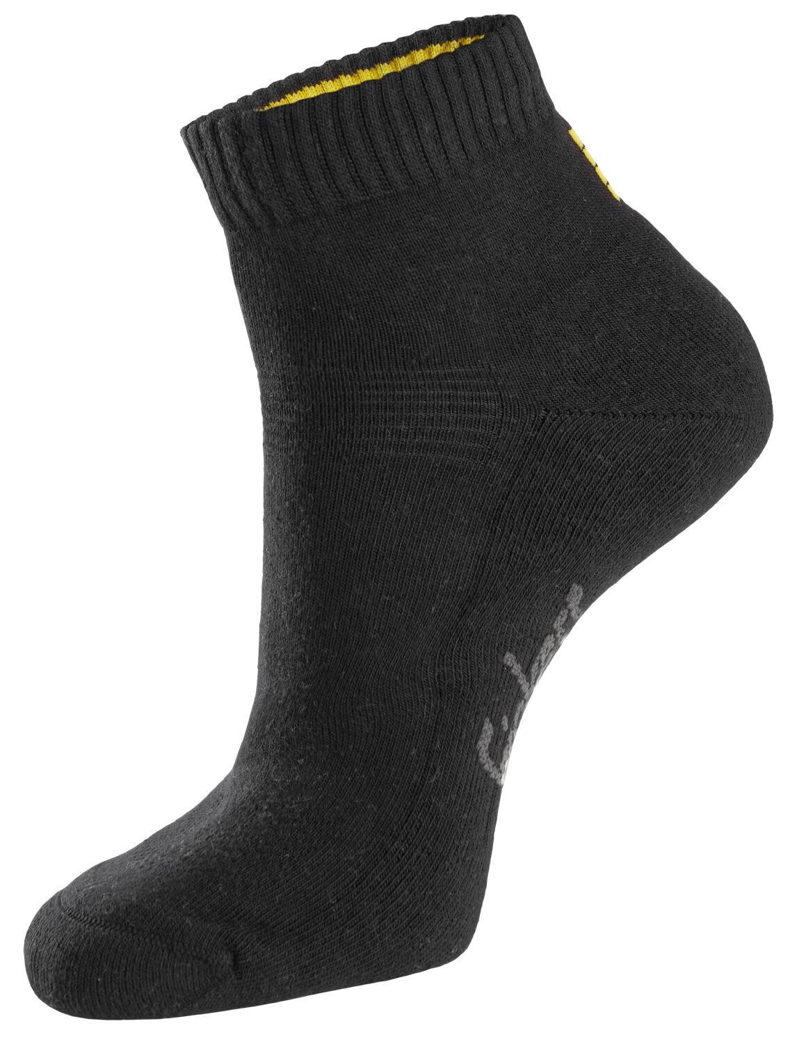 Product-img