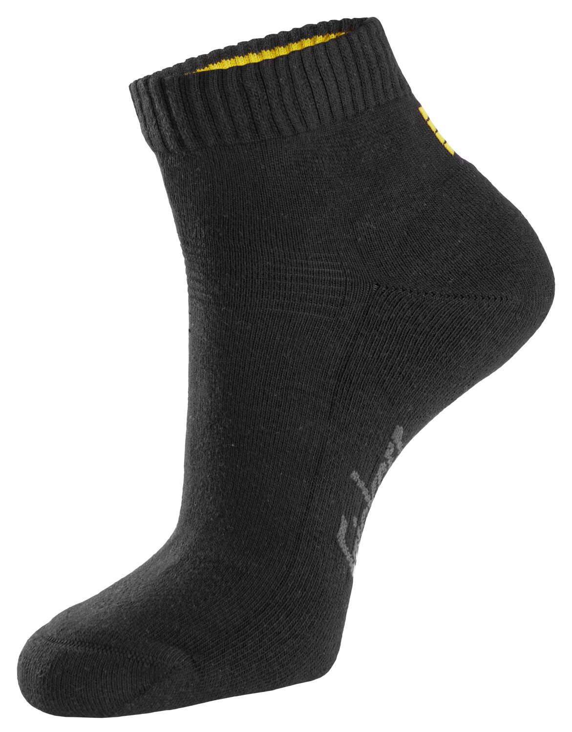 Product-img