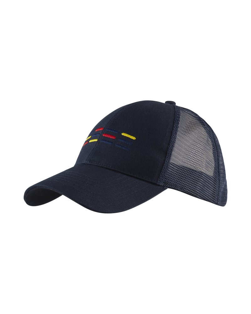 Product-img