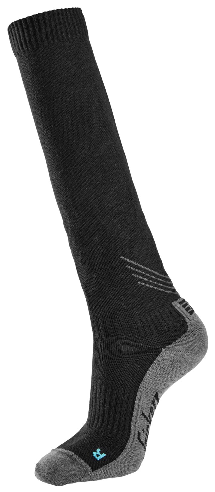 Product-img