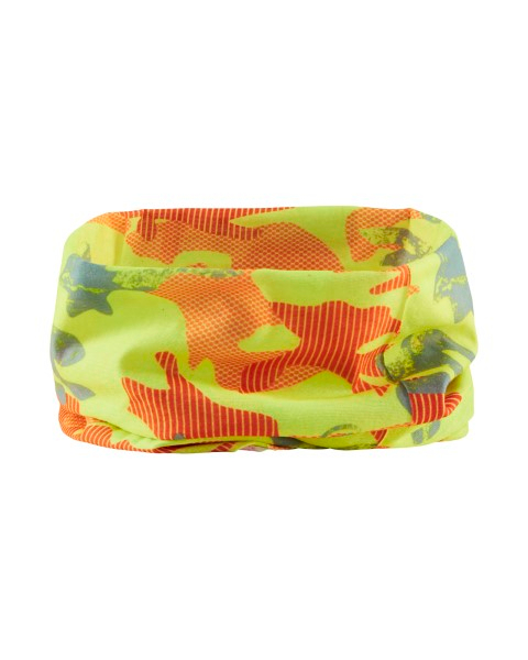 Product-img