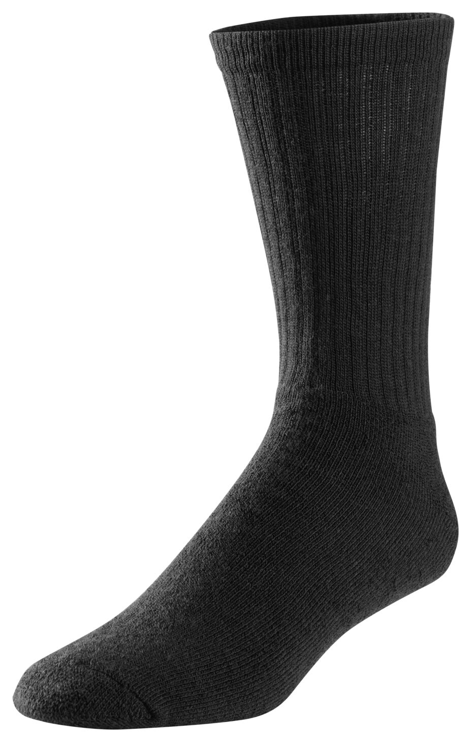 Product-img