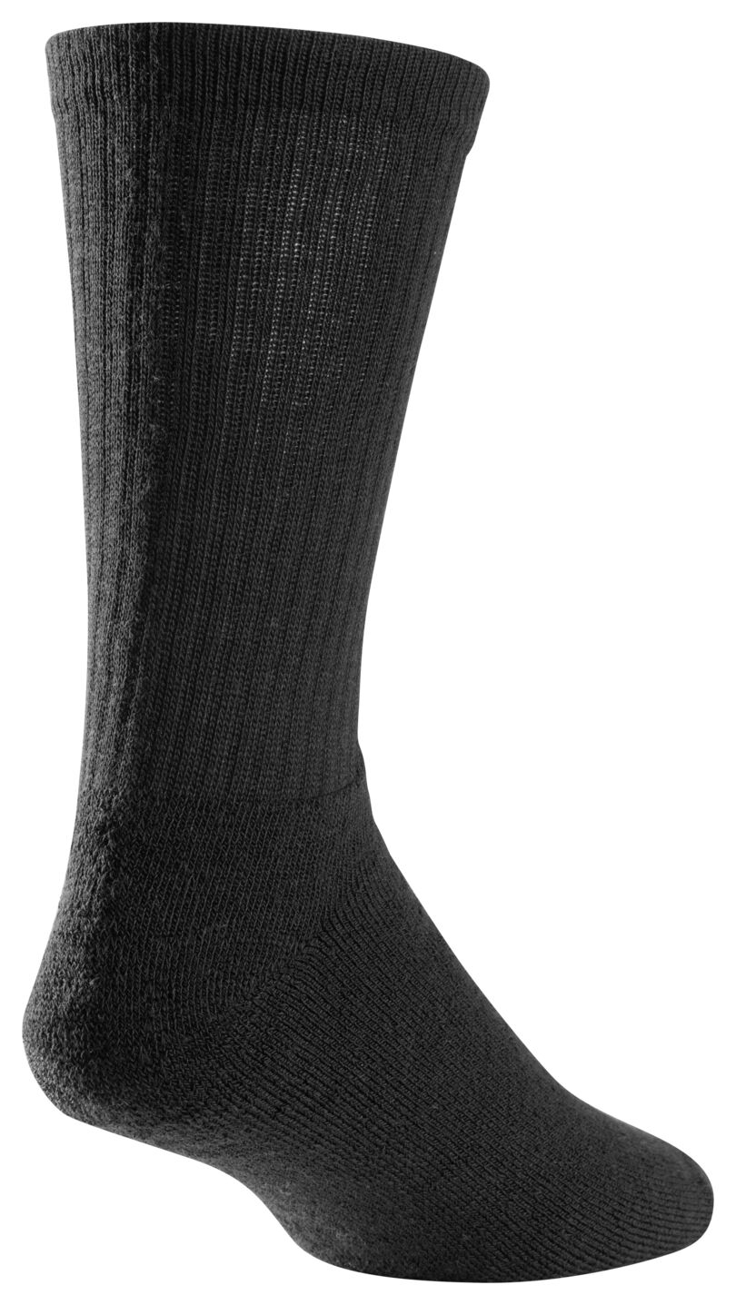 Product-img
