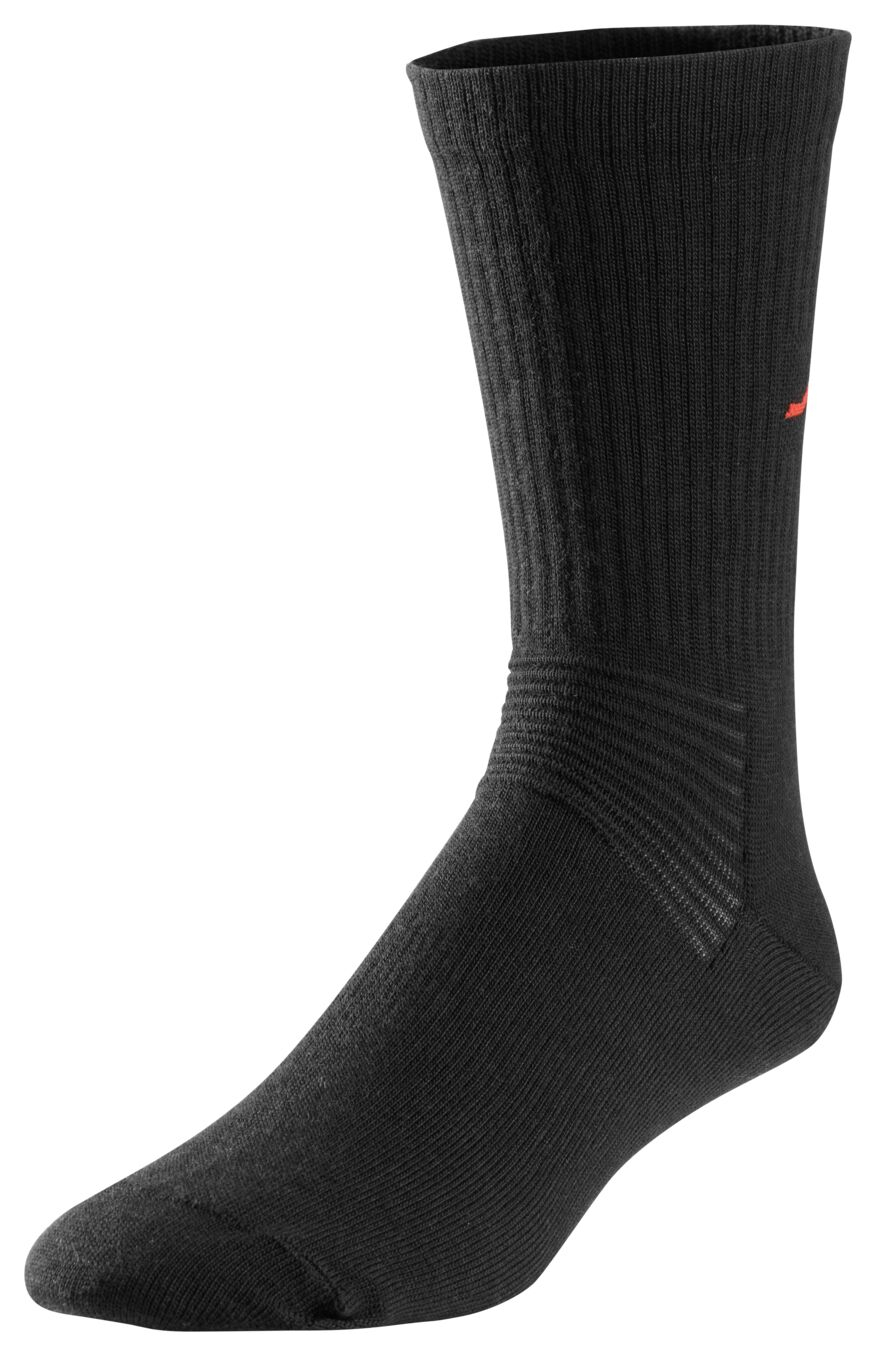 Product-img