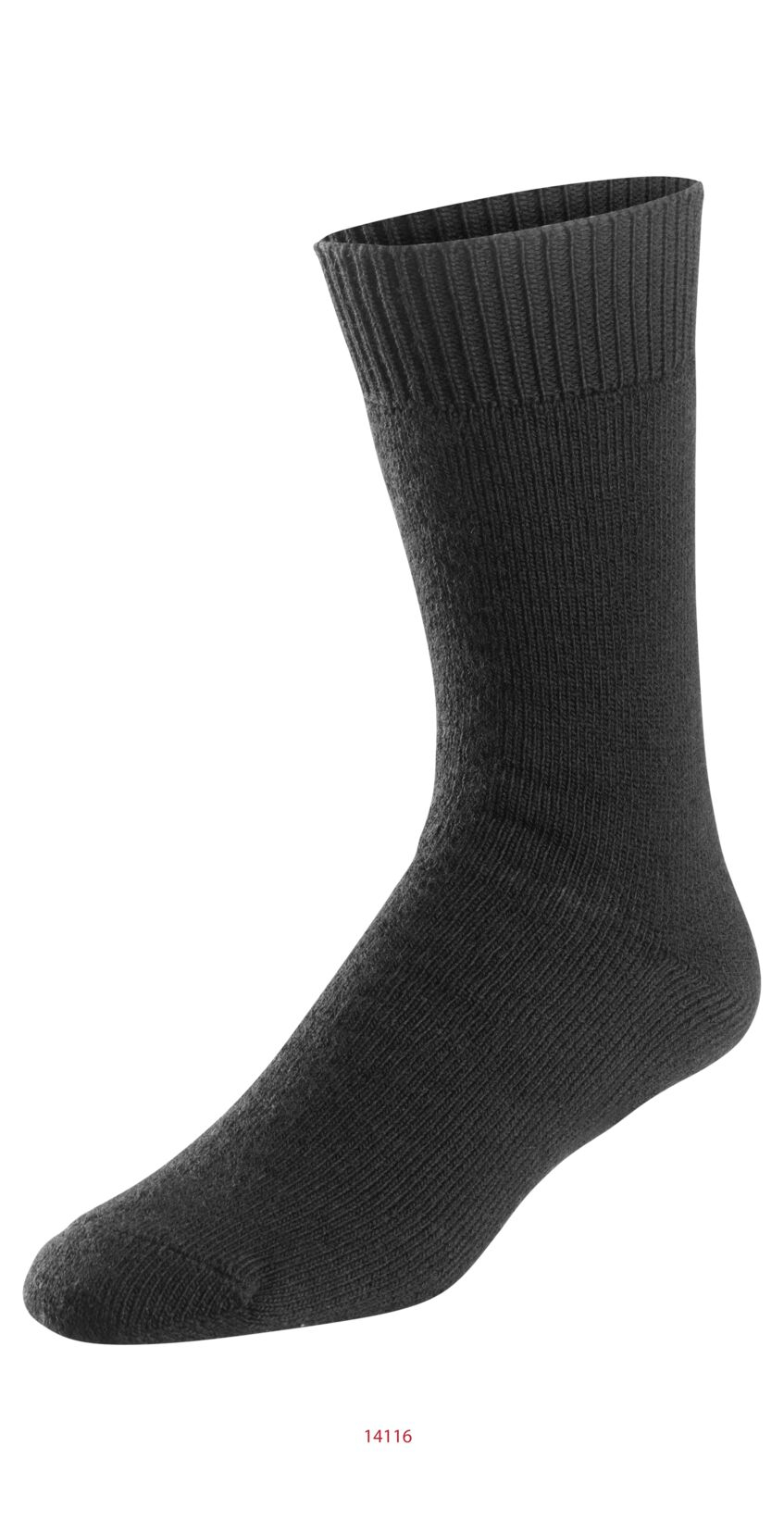 Product-img