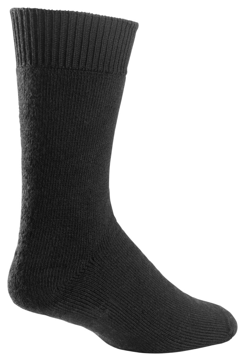 Product-img