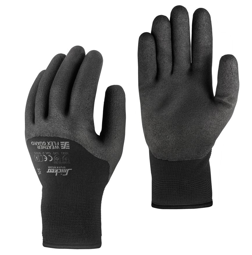 Product-img