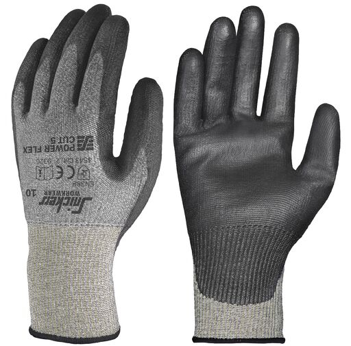 Product-img