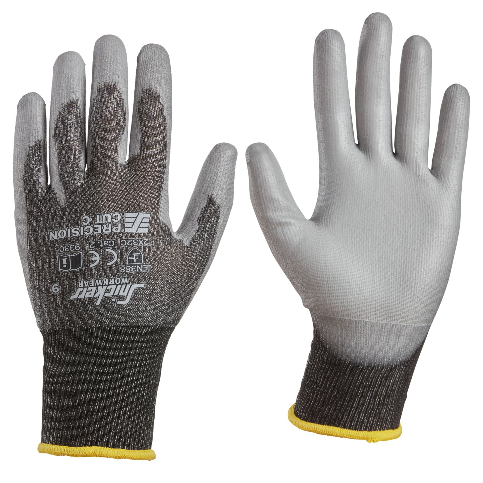 Product-img