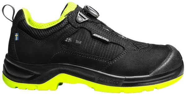 Product-img