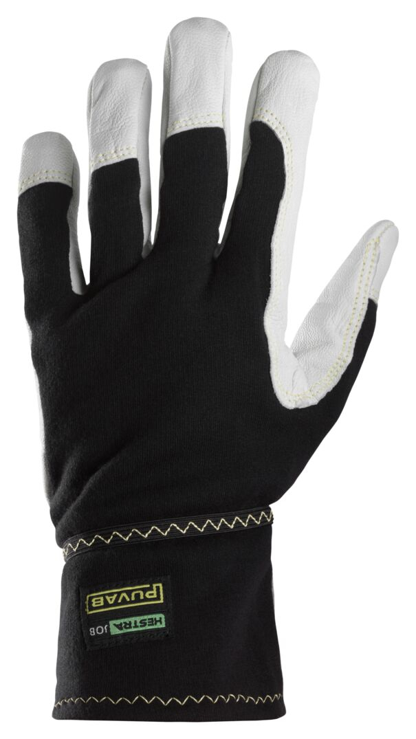 Product-img