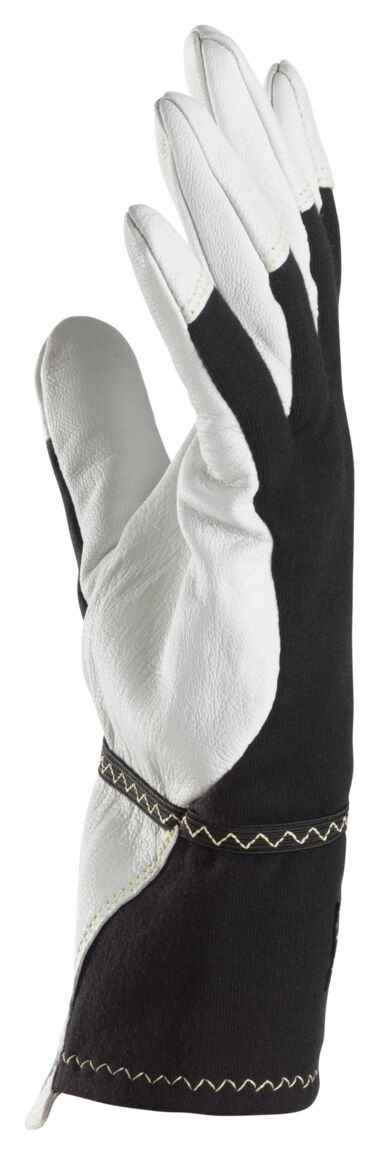 Product-img