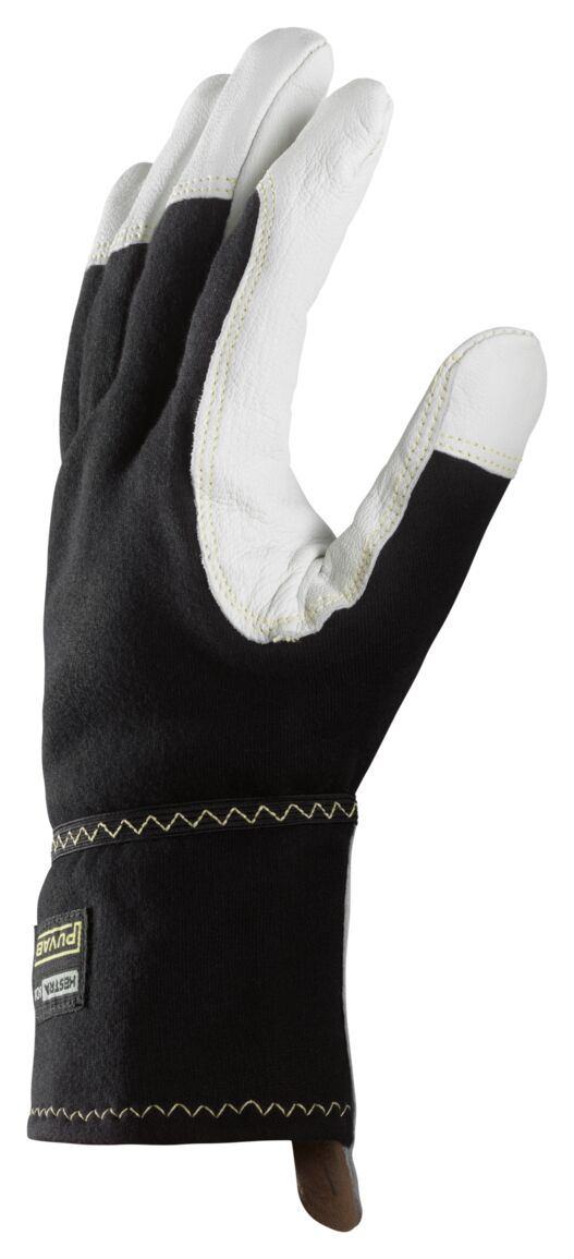 Product-img