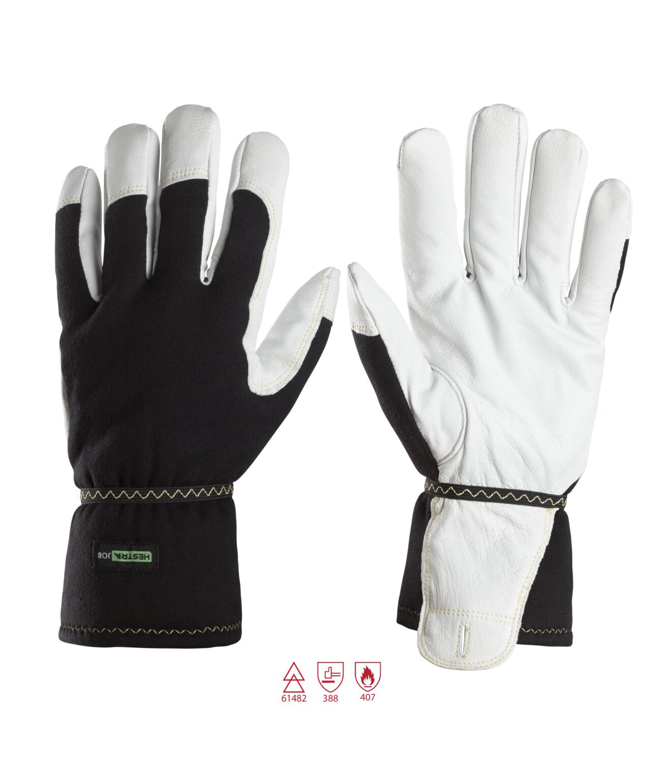 Product-img