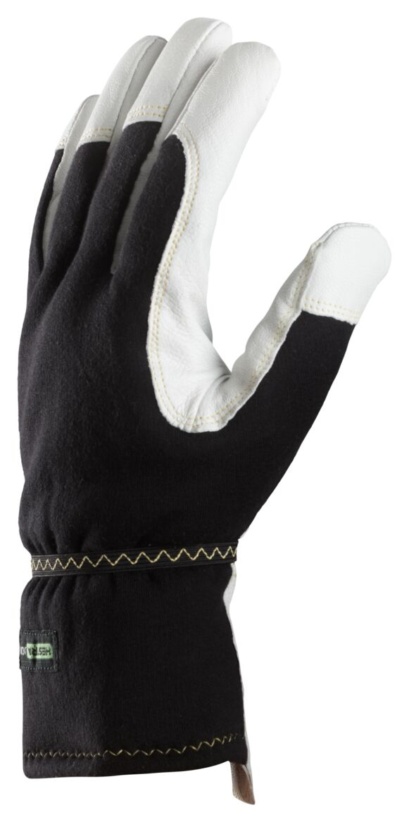 Product-img