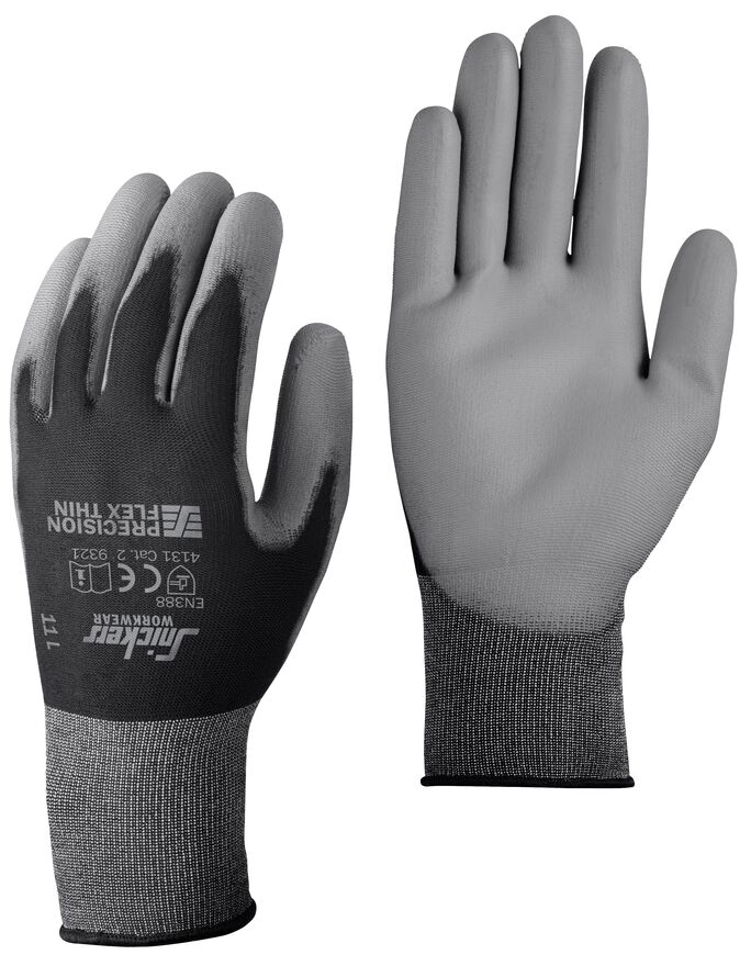 Product-img