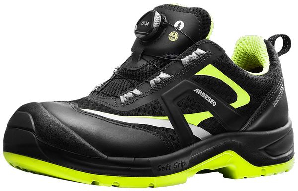 Product-img
