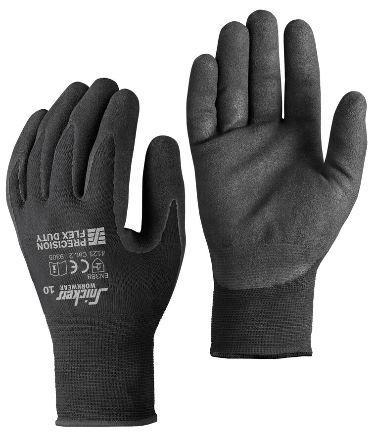 Product-img