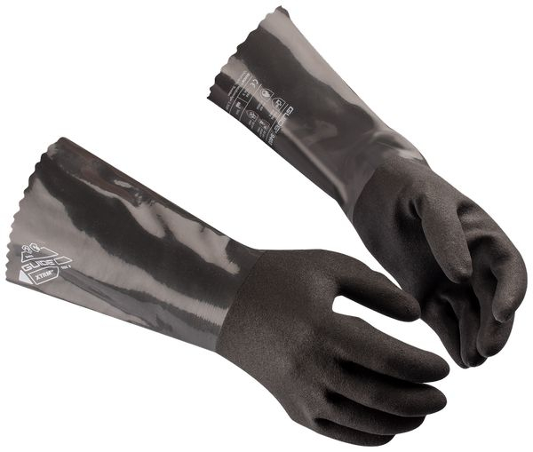 Product-img