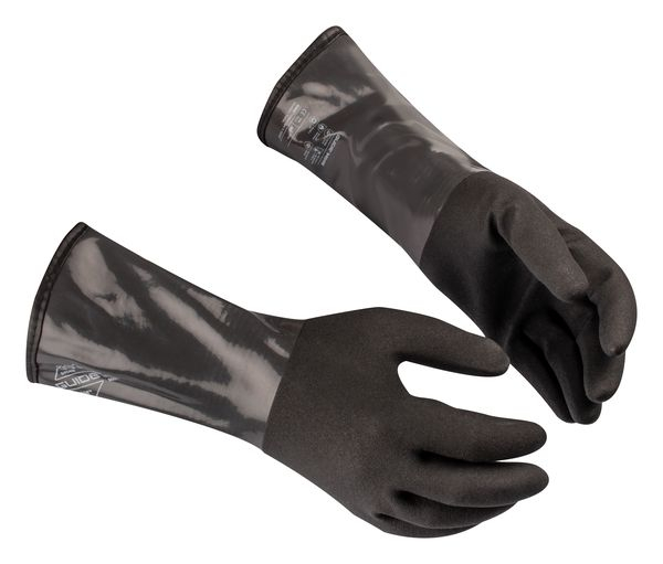 Product-img