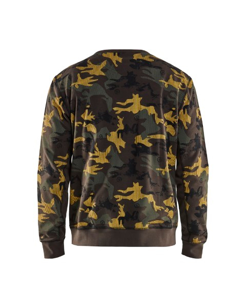 Product-img