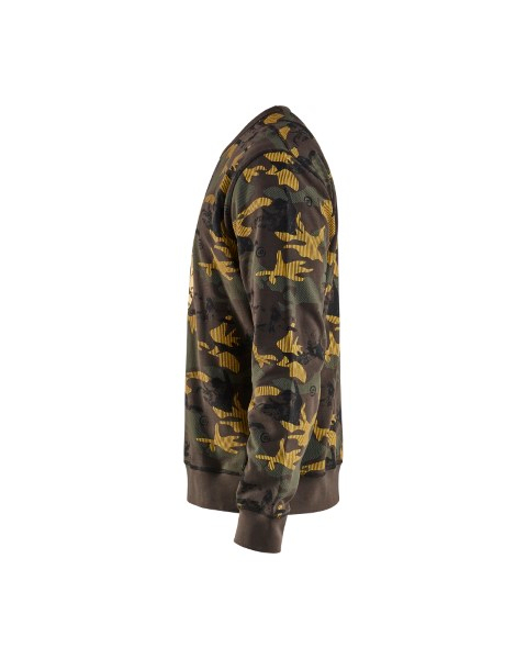 Product-img
