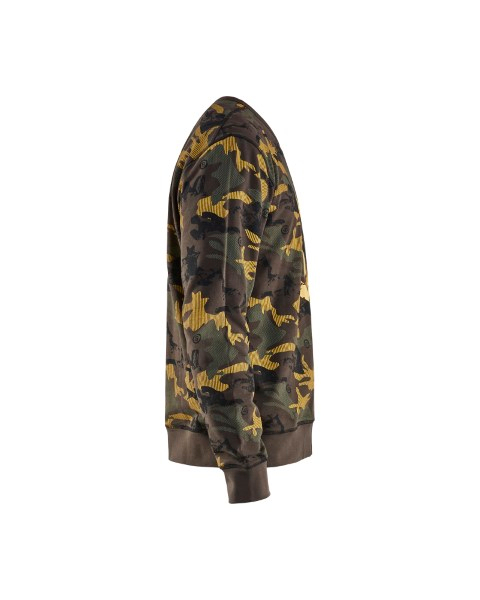 Product-img