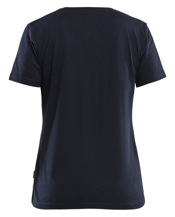 Product-img
