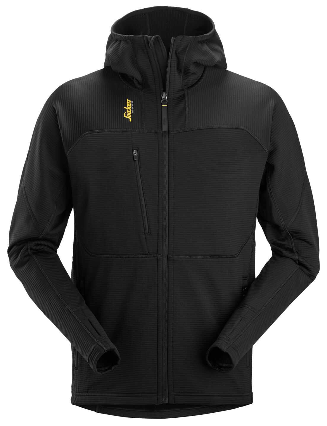 Product-img