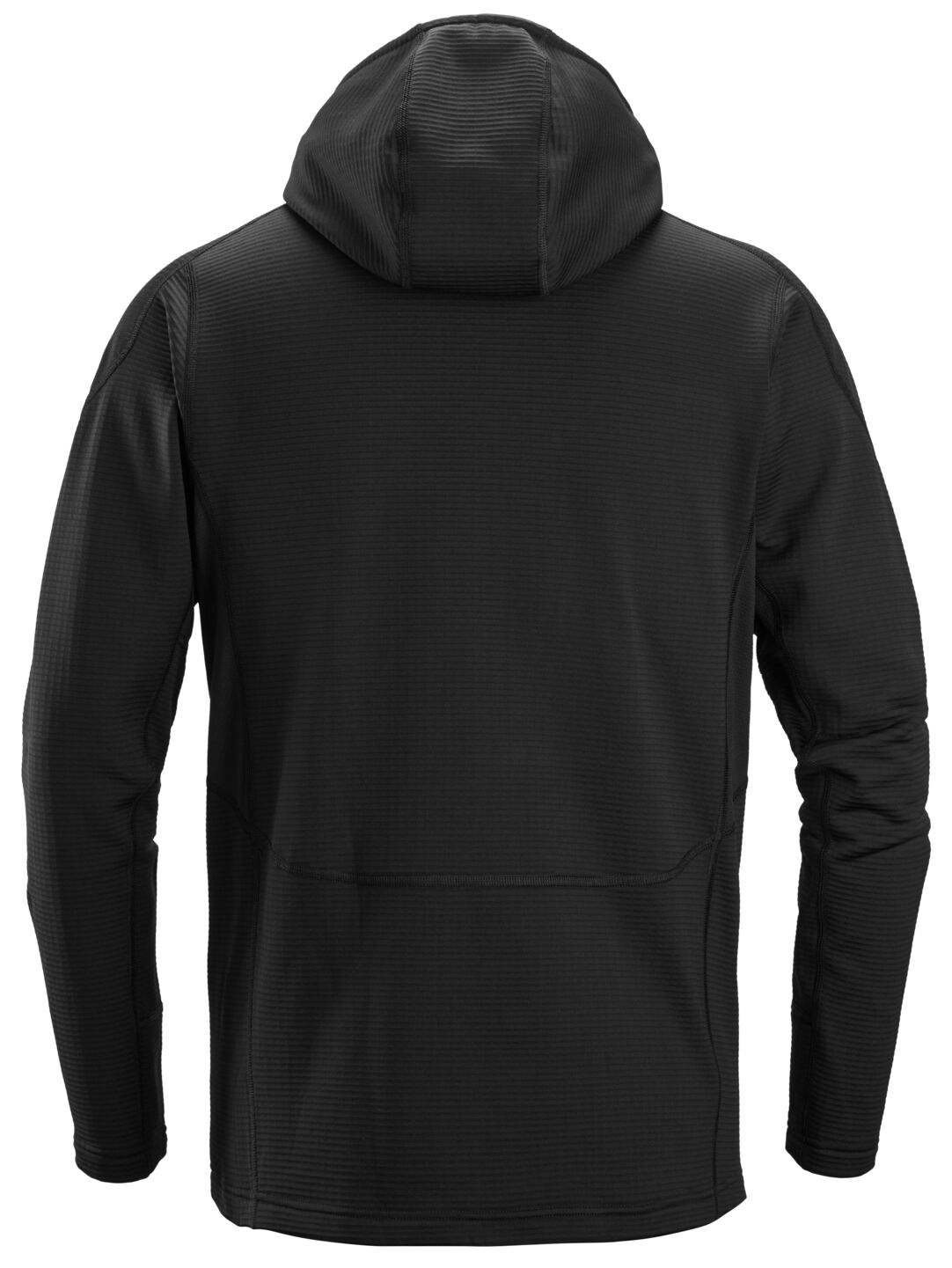 Product-img