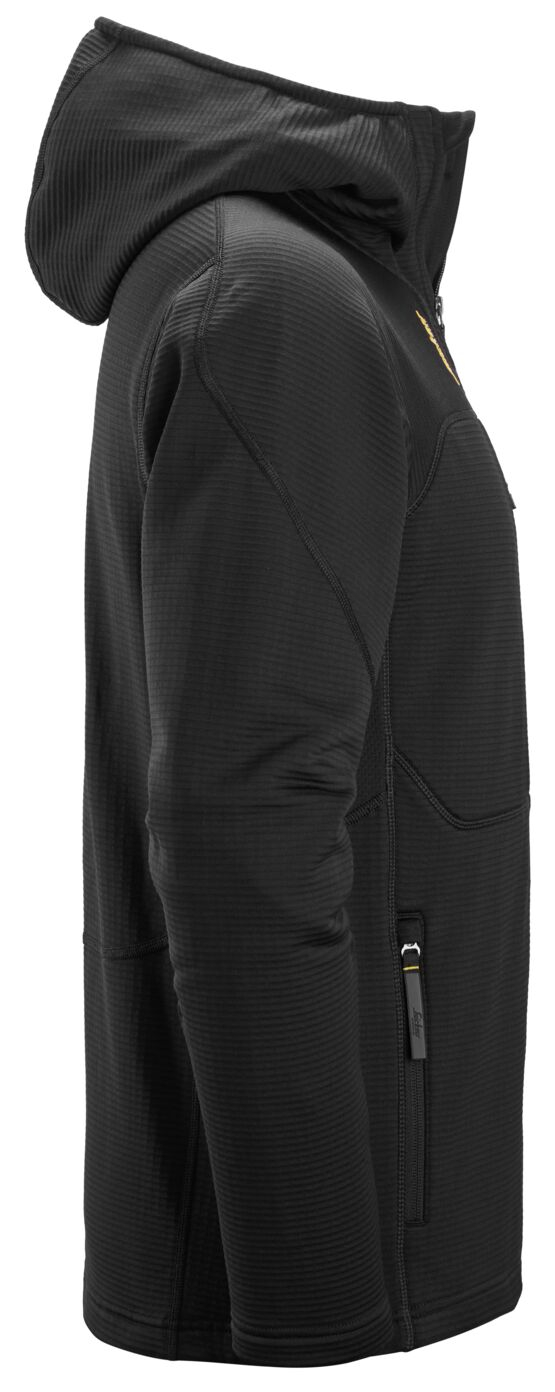 Product-img
