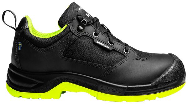 Product-img