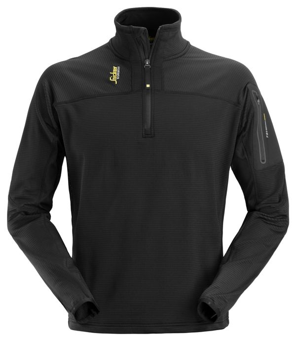 Product-img