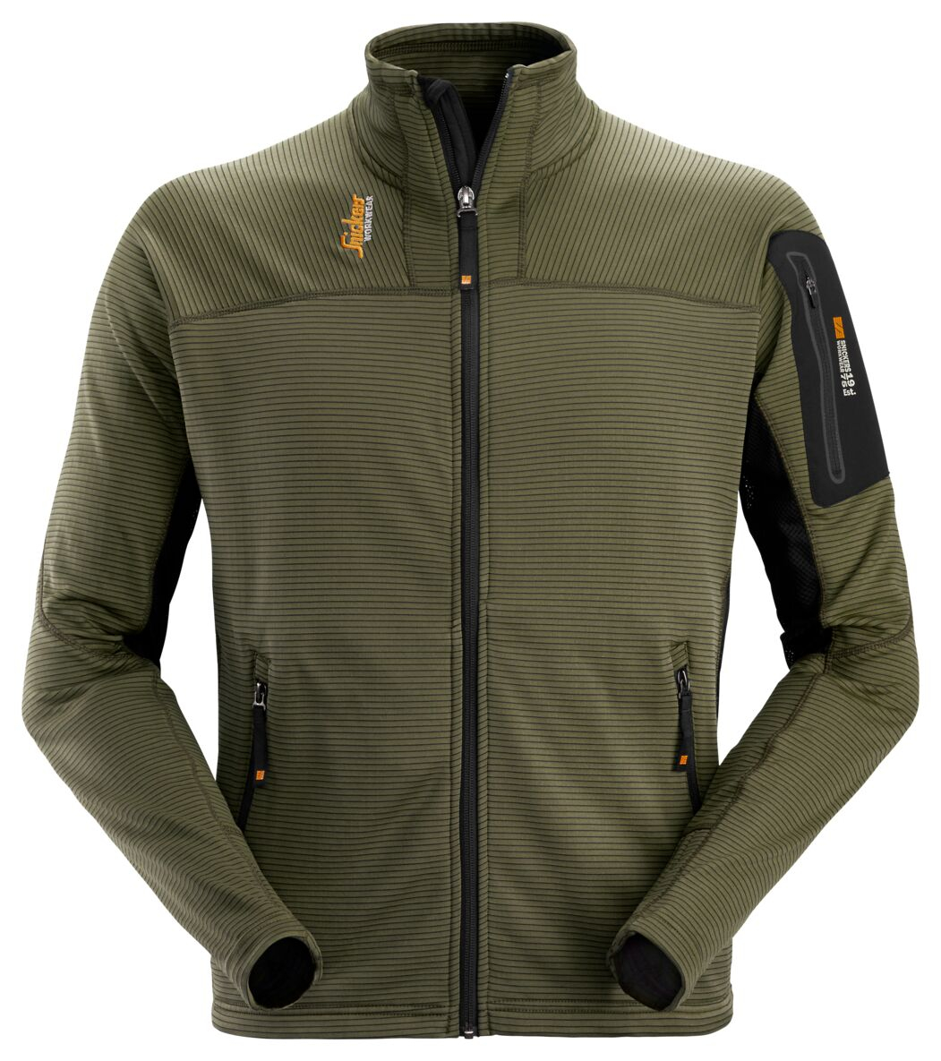 Product-img