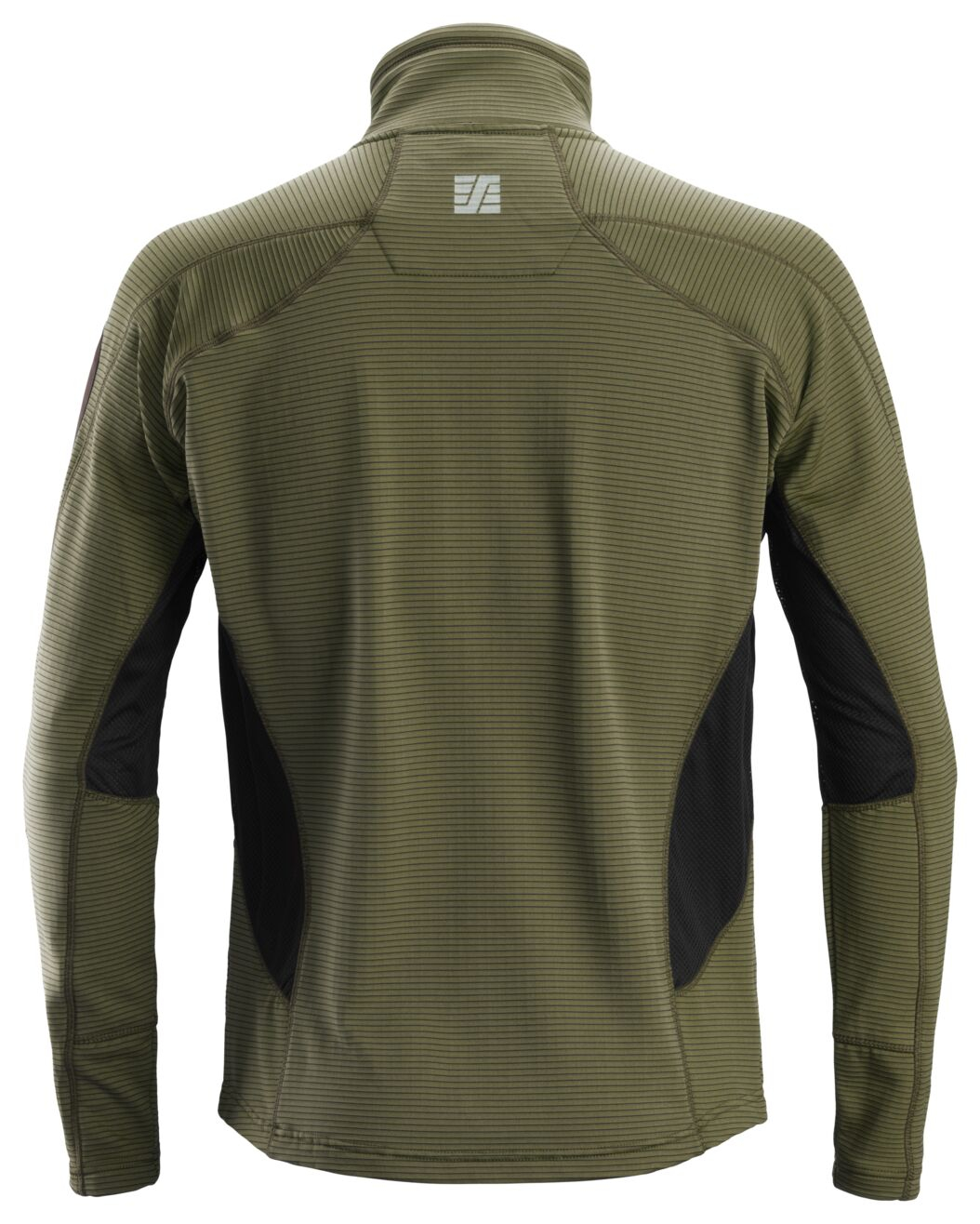 Product-img