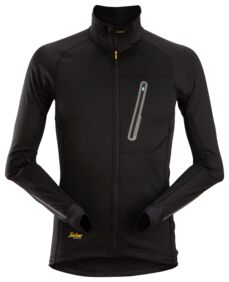 Product-img