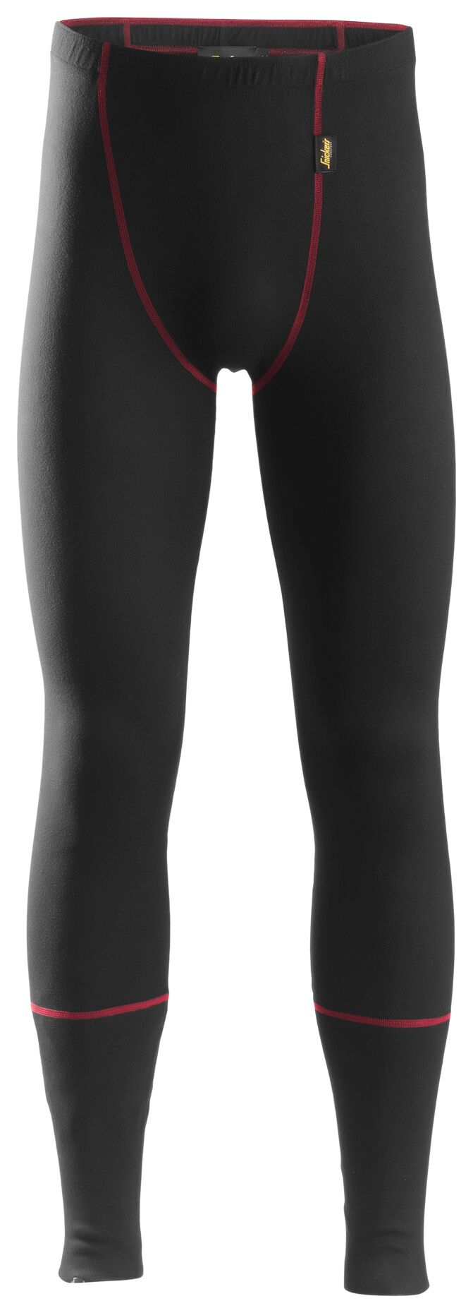Product-img