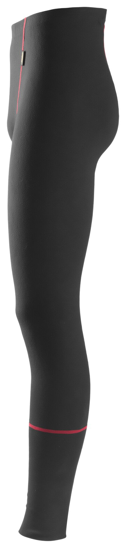Product-img