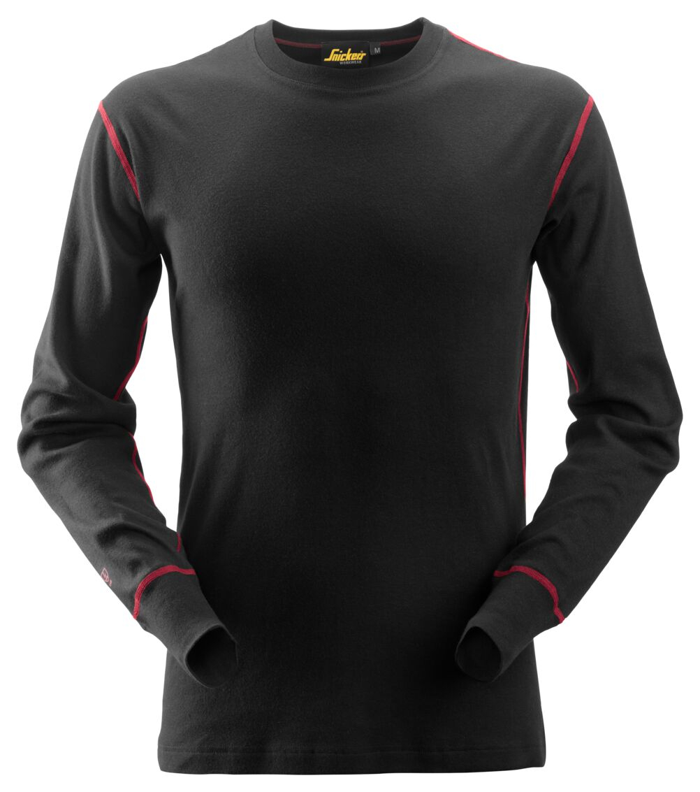 Product-img
