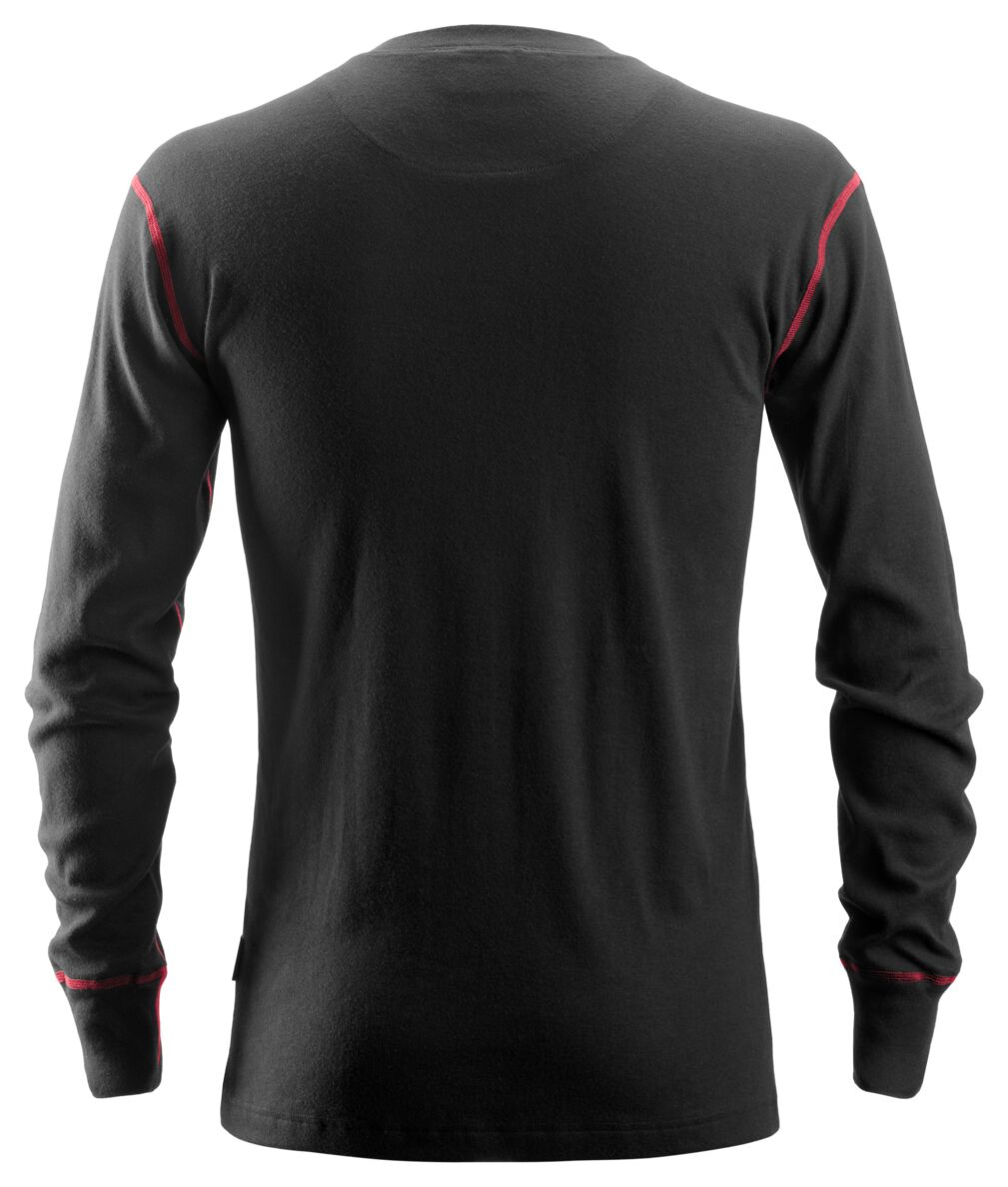 Product-img