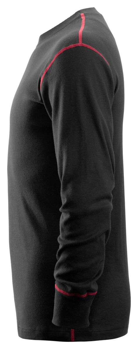 Product-img
