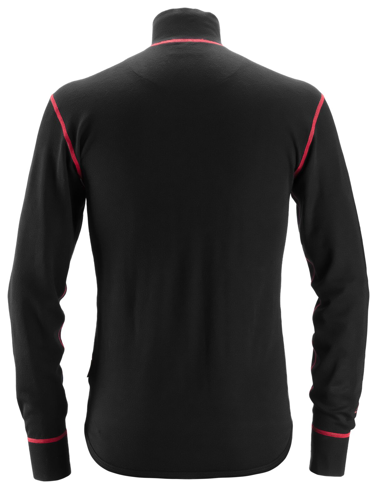 Product-img